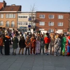 thumb IMG 3740 1024 - Scouts en Gidsen Zaventem 